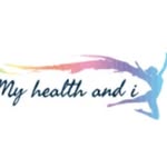 Hannah Lesley Dunne - @my.health.and.i - Instagram