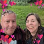 Hannah Lesley Durose - @handbag_han - Instagram
