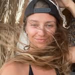 Hannah Lésley Robinson - @hannah.rob11 - Instagram