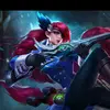 ☆Lesley☆ - @lesley.hannah - TikTok