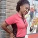 Matengu Hannah Lesley - Facebook