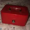 Secret box!! - @hannah.lesley.xx - TikTok