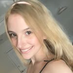 @han.nah.les.s.ard - Instagram