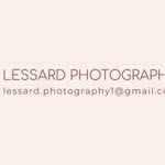 Hannah Lessard - @lessard.photography1 - Instagram