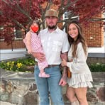 Hannah Lessard - Facebook