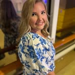 Hannah Lessard - Facebook