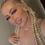 Hannah Lessard - Facebook