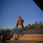 Hannah Lessard - @hansbeauty02 - Instagram