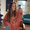 hannahlessard - @hannahlessard7 - TikTok