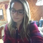 Me - @lessard.hannah - Instagram
