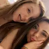 Hannah Elsesser - @hannahelsesser - TikTok