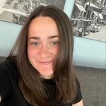 hannah - @hannah.lesser - Instagram