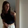 hannah - @hannahleser - TikTok
