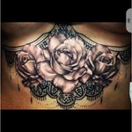Hannah lesser - @tittywaker230456 - Instagram