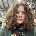 Hannah Lesser - Facebook
