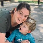 Hannah Lesser - @lesser.hannah - Instagram