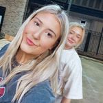 Hannah Grace Levins - @hannah_grace_levins - Instagram