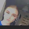 Hannah🥺 - @hannahlevins23 - TikTok
