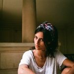 Hannah Levin Seiderman - @hannahlevinseiderman - Instagram