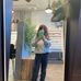 Hannah Levine - Facebook