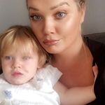 Hannah Levins - @hjlevins - Instagram