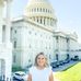 Hannah Levins - Facebook