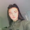 Hannah Levins - @hannahlevins0 - TikTok