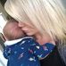 Hannah Levins - Facebook