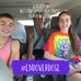 Hannah Levins - Facebook