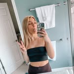 Hannah Levin’s Clothes - @hannahls.clothes - Instagram