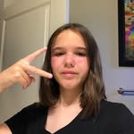 Hannah levinson - @levinson_hannah - Instagram