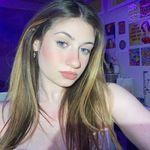 Hannah Levinson - @hannahhlevinson - Instagram