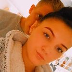 hannah Smith - @hannah_levins_spam_ - Instagram