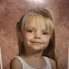 hannahklevins - @hannahklevins - TikTok