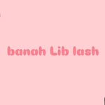 banah Lib lash - @hannah_libby_200 - Instagram