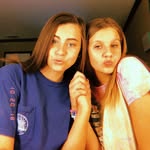 hannah & libby💗 - @h.l_.spam - Instagram