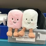hannah & libby - @adventuresofthemallows - Instagram