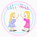 hannah & libby - @hannahandlib - Instagram