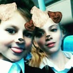 Hannah and Libby - @hannah.libby001 - Instagram