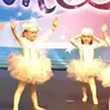 hannah and libby🤫 - @hannah.and.libby - TikTok