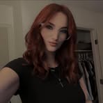 Hannah Dominique-Libby - Facebook