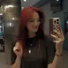 Hannah Dominique-Libby - @hannahplibby - TikTok