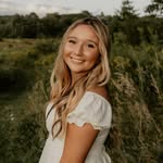 Hannah✨ - @hannahlibby2 - Instagram