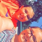 Hannah Leigh Hall - @hannah_libby_06 - Instagram