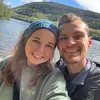 hannah_libby2 - @hannah_libby2 - TikTok