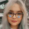 Hannah Libby896 - @hannah..ezzzzz - TikTok