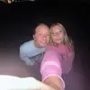 Hannah Libby - @hannah_libby_ - TikTok