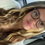 Hannah Libby - Facebook