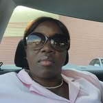 Hannah Libby - @hannahlibby1220 - Instagram