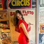 Hannah Libby - Facebook